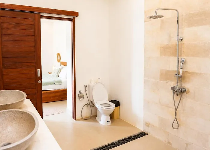 Casa Melissa 2br Private Pool By Tvm