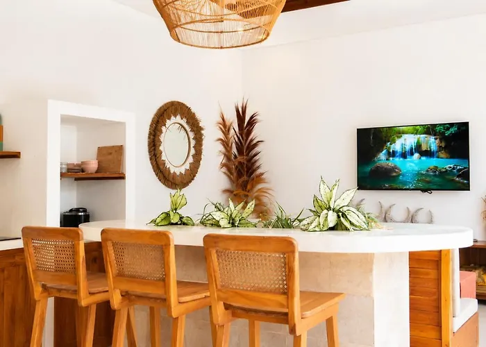 Casa Melissa 2br Private Pool By Tvm *
