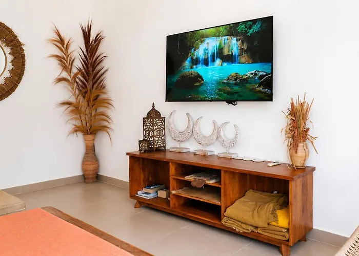 Casa Melissa 2br Private Pool By Tvm