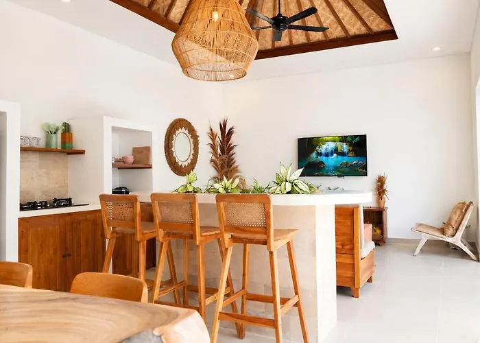 Casa Melissa 2br Private Pool By Tvm *